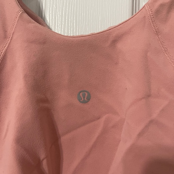 Lululemon Align Tank Top - Picture 6 of 7
